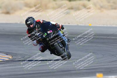 media/Feb-04-2024-SoCal Trackdays (Sun) [[91d6515b1d]]/5-Turn 10 Set 1 (1120am)/